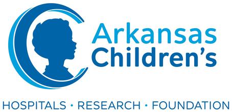 Over the last 20 years, credit unions in Arkansas have contributed over $1 million to Arkansas Children’s
